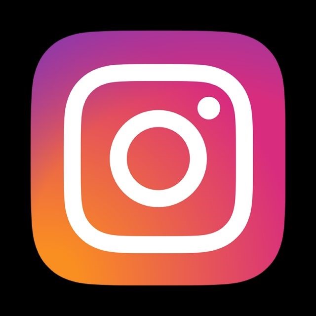 instagramicon