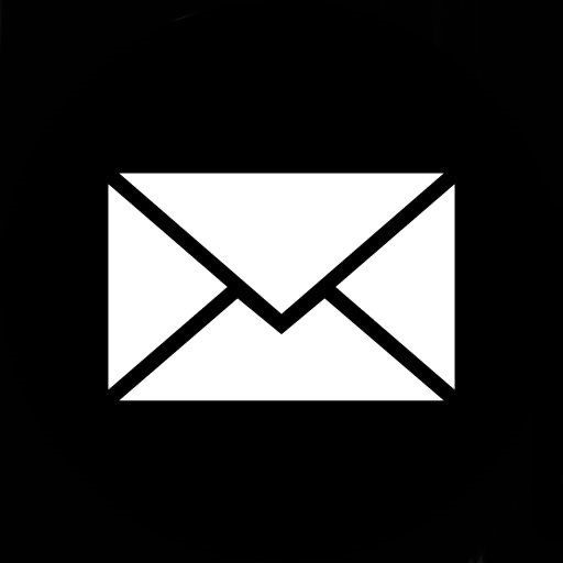 mailicon