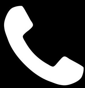 telephoneicon